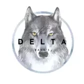 Buy me Snacks (Delta Rank)