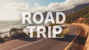 Road Trip