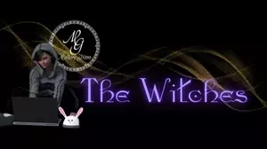 The Witches