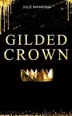 Gilded Crown and Gilded Prince