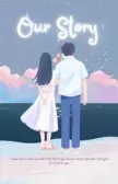 Our Story