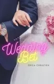 Wedding Bet