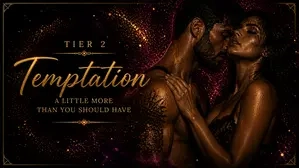 Temptation