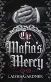 The Mafia's Mercy - Premium