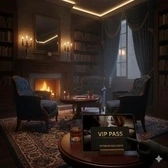 VIP Access