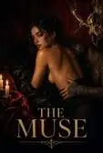 👑THE MUSE👑