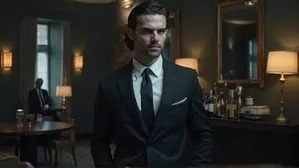 Dark Mafia/Daddy Dom/Billionaire/CEO Romance