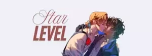 STAR level 