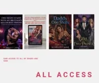 ALL Access