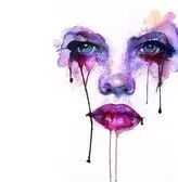 Beauty for Ashes