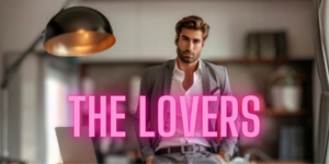 The Lovers