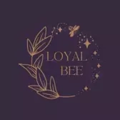 Loyal Bee