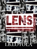LENS