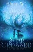Star-crossed