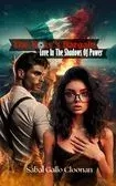 Original Fiction Access