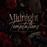 Midnight Temptations