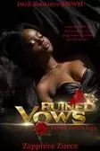 RUINED VOWS ALL EXCLUSIVE TIER 2