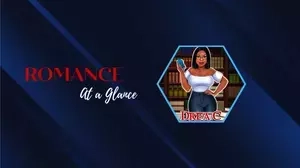 Romance at a Glance (Early Access)