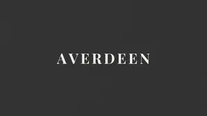 Averdeen