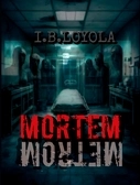 MORTEM