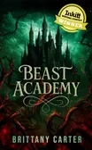 Beast Academy 