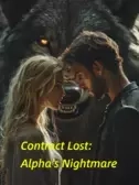 Contract Lost: Alpha's Nightmare