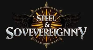 Steel & Sovereignty