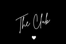 💜 The Club