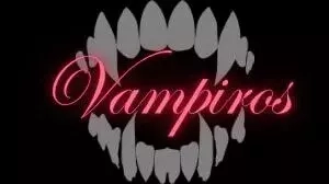 Vampiros
