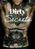 Dirty Secrets