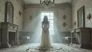 Paranormal Truth
