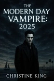 Feed into the thick dark evocative flow of the vampire tales 