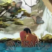 Apoyo SasuSakuā„