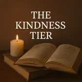 The Kindness Tier