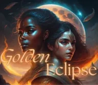Golden Eclipse