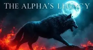 The Alpha’s Legacy