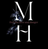 Feel the love and danger