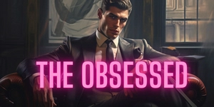 The obsessed