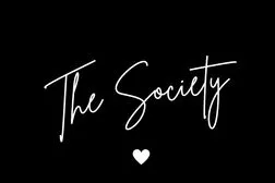 👑 The Society