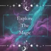 Explore the Magic