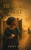 The Promise Debt Series