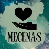 Mecenas - Patron