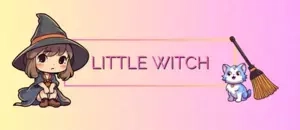 Little Witch