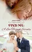 FIND ME: A LOVE THROUGH ETERNITY