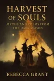 Spooky Reads for Halloween
