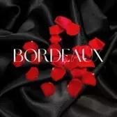 Bordeaux