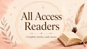 All-Access Readers
