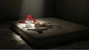  Shadow Vault