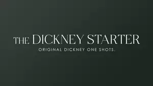 The Dickney Starter
