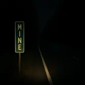 The Dark